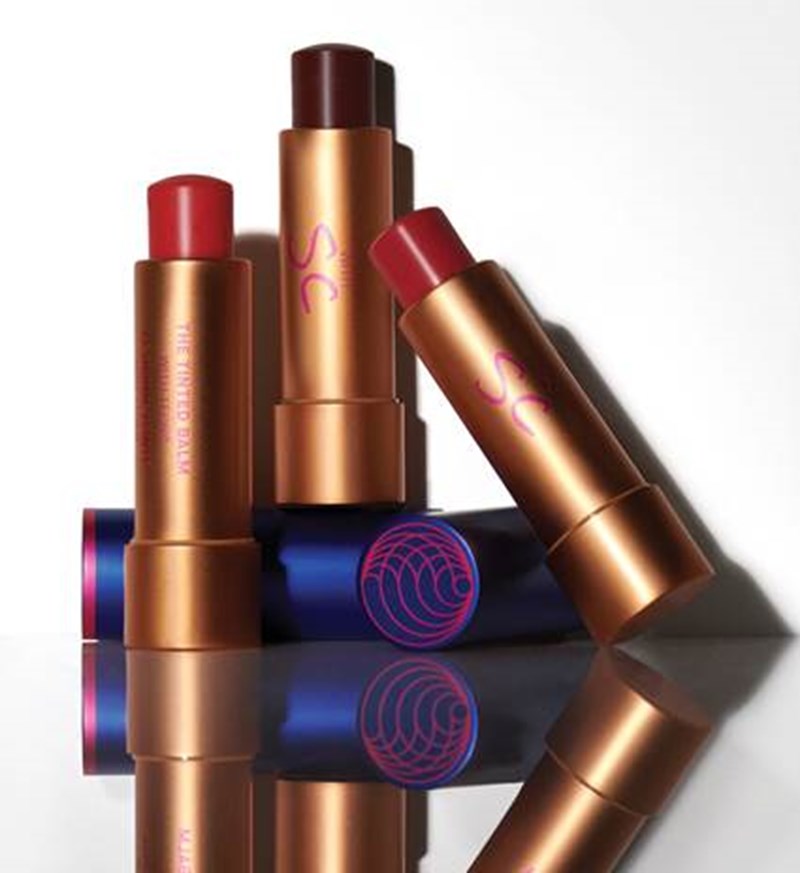 Augustinus Bader x Sofia Coppola: Αυτό είναι το tinted balm που θέλουν να αποκτήσουν όλες οι beauty addict - εικόνα 1