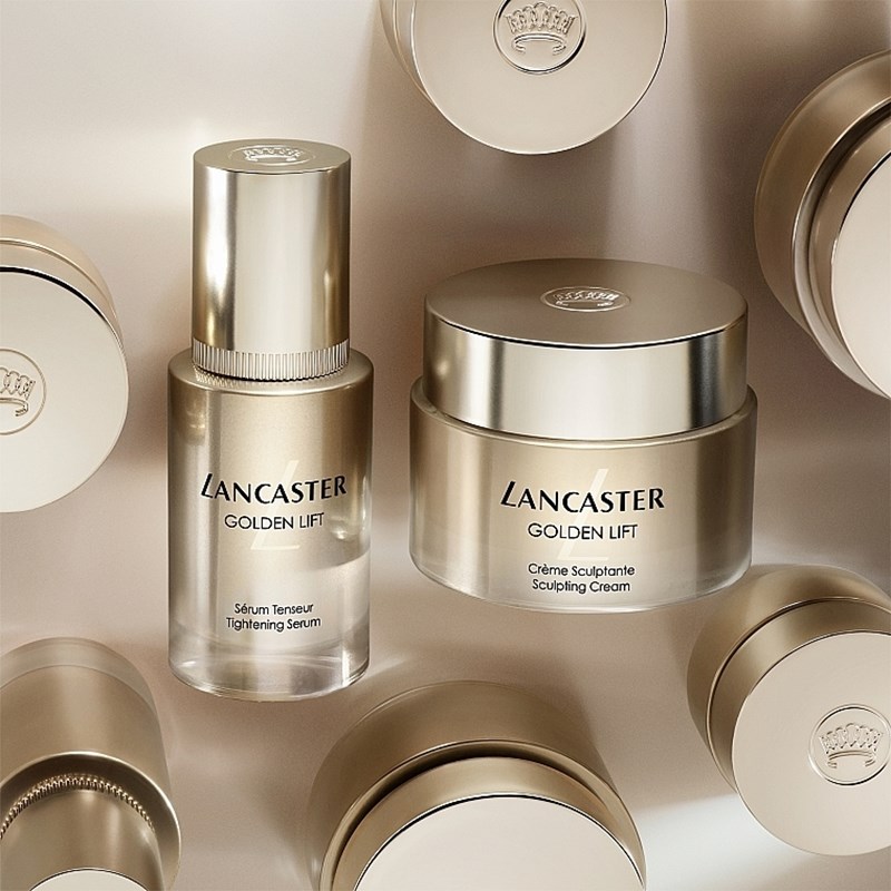 3 νέες, πρωτοποριακές skincare σειρές για αναγέννηση, σύσφιγξη και αυτοεπιδιόρθωση της επιδερμίδας - εικόνα 2