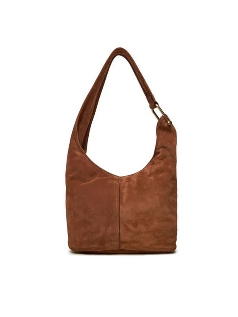 Αυτή είναι η τσάντα - εμμονή για το φθινόπωρο που κάθε it-girl έχει στη γκαρνταρόμπα του - εικόνα 3