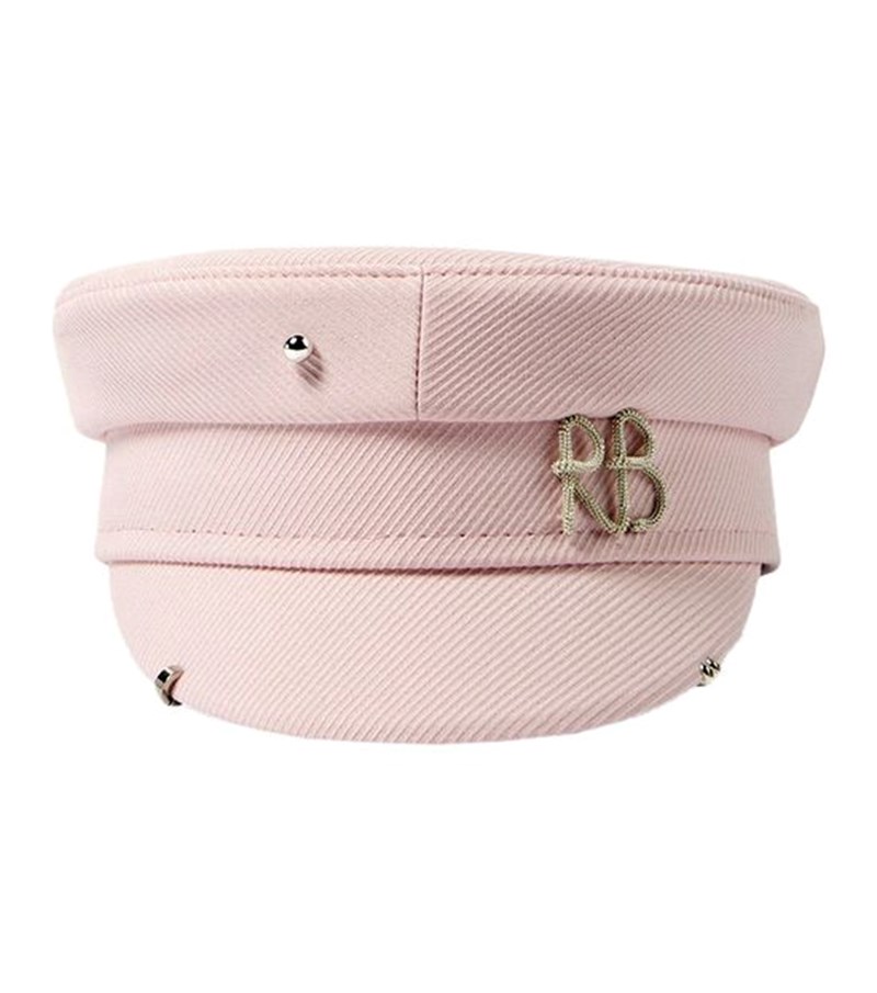 Τι να φορέσω στο γραφείο; Αυτά είναι τα items που θα πρωταγωνιστήσουν σε όλα τα office looks σου - εικόνα 21