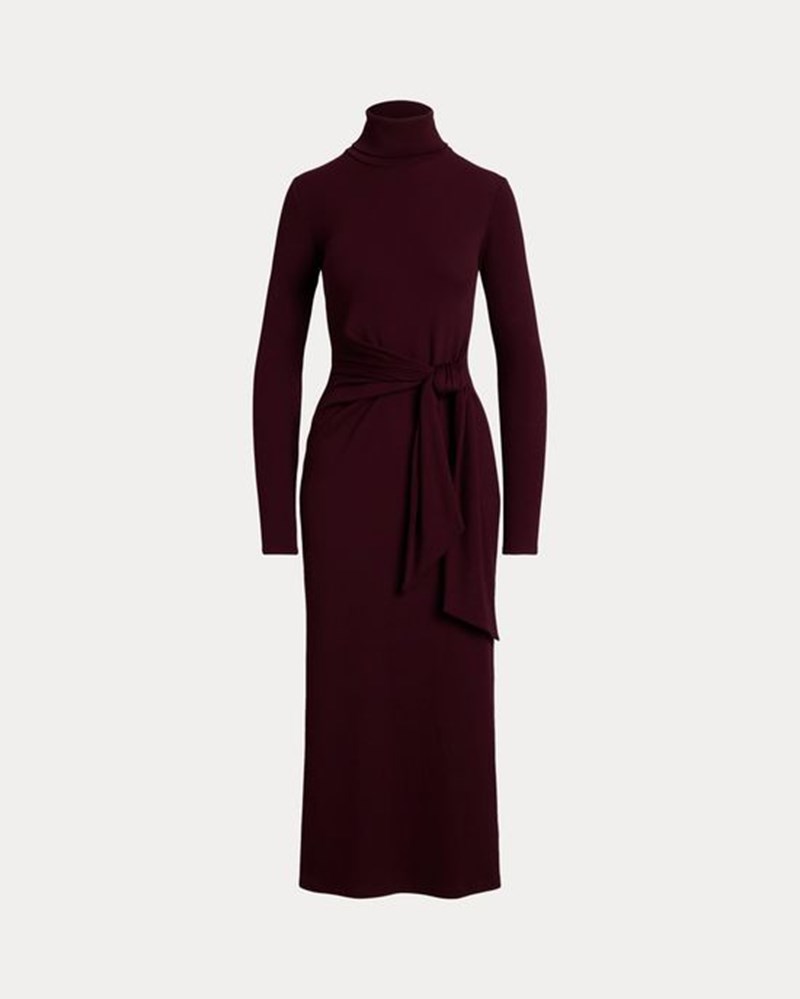 Burgundy Frenzy: Με αυτά τα 10 μπορντό κομμάτια θα γίνεις η fashionista του φθινοπώρου - εικόνα 2