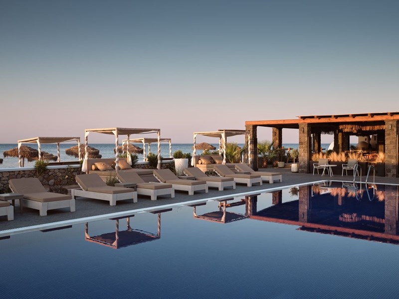 Οι επίγειοι παράδεισοι που αποτελούν τον ορισμό της ελληνικής φιλοξενίας - εικόνα 5