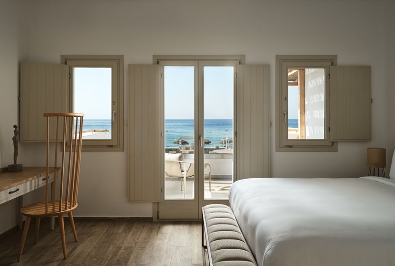 Οι επίγειοι παράδεισοι που αποτελούν τον ορισμό της ελληνικής φιλοξενίας - εικόνα 6