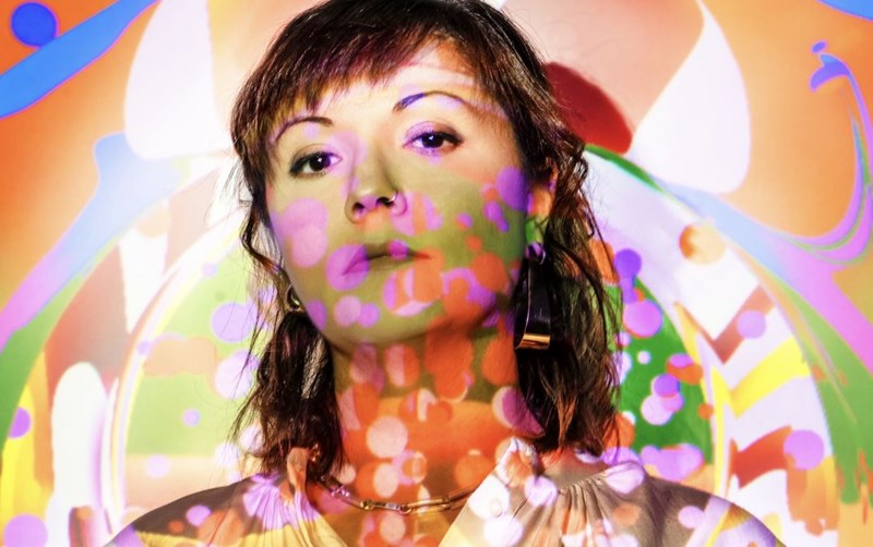 Plisskën Festival 2024: Επιστροφή στην πόλη με δυο μέρες γεμάτες μουσική και χορό - εικόνα 5