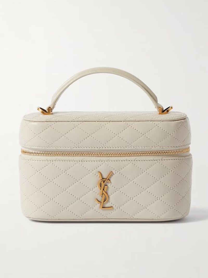 Vanity bag: Η τσάντα που θα κάνουμε τα πάντα για να αποκτήσουμε το φθινοπώρο - εικόνα 9