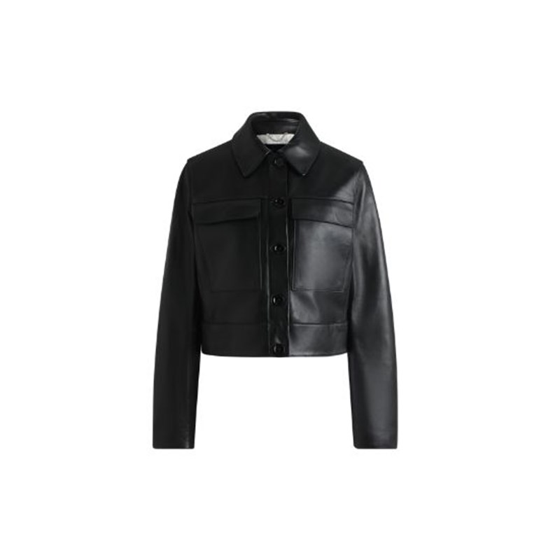 Αυτά είναι τα stylish πανωφόρια που χρειάζεσαι για όλες τις εμφανίσεις του χειμώνα - εικόνα 5