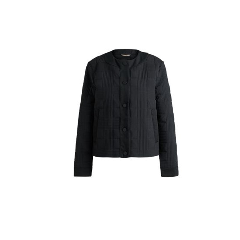 Αυτά είναι τα stylish πανωφόρια που χρειάζεσαι για όλες τις εμφανίσεις του χειμώνα - εικόνα 7