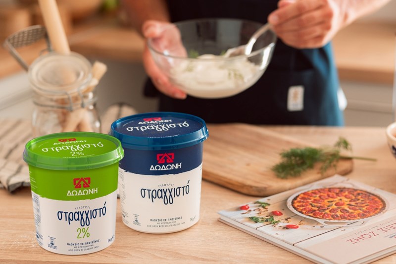 Η συνήθεια που μου έδωσε extra boost για τις προκλήσεις της κάθε ημέρας - εικόνα 3