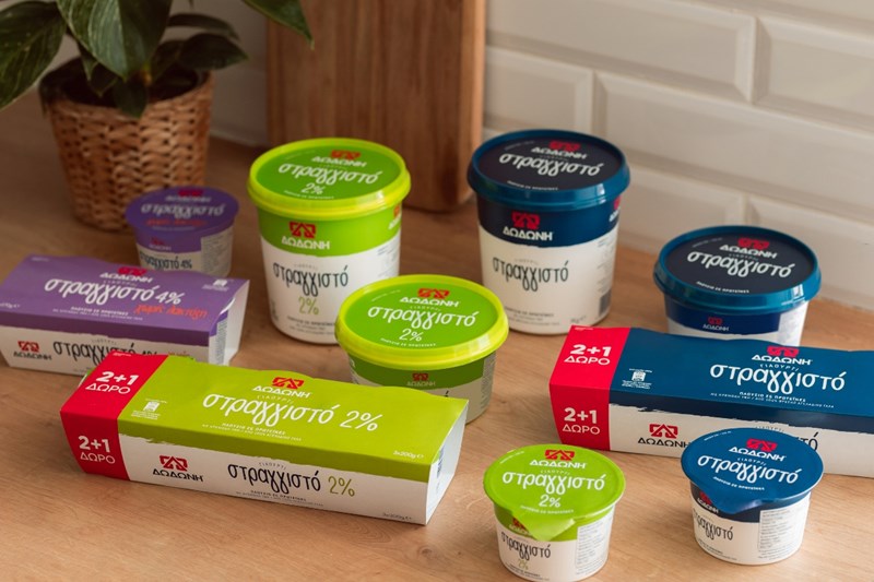 Η συνήθεια που μου έδωσε extra boost για τις προκλήσεις της κάθε ημέρας - εικόνα 5