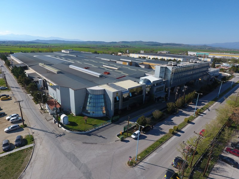 ALUMIL: Άλμα στο Μέλλον - εικόνα 4