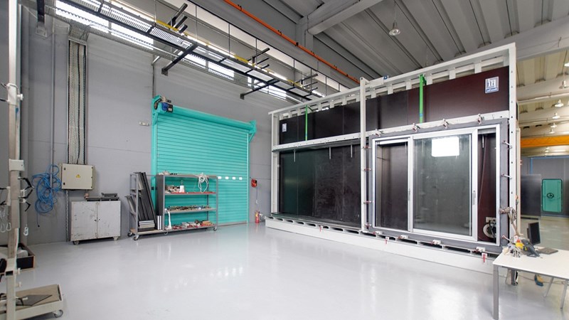 ALUMIL: Άλμα στο Μέλλον - εικόνα 1