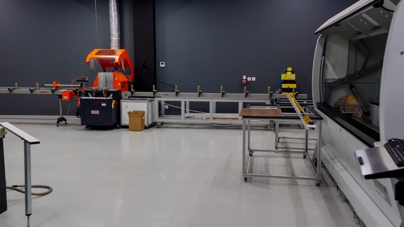 ALUMIL: Άλμα στο Μέλλον - εικόνα 2