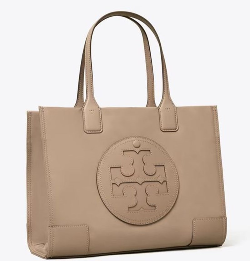 Με αυτές τις chic tote τσάντες θα έχεις όρεξη να πηγαίνεις καθημερινά στο γραφείο - εικόνα 6