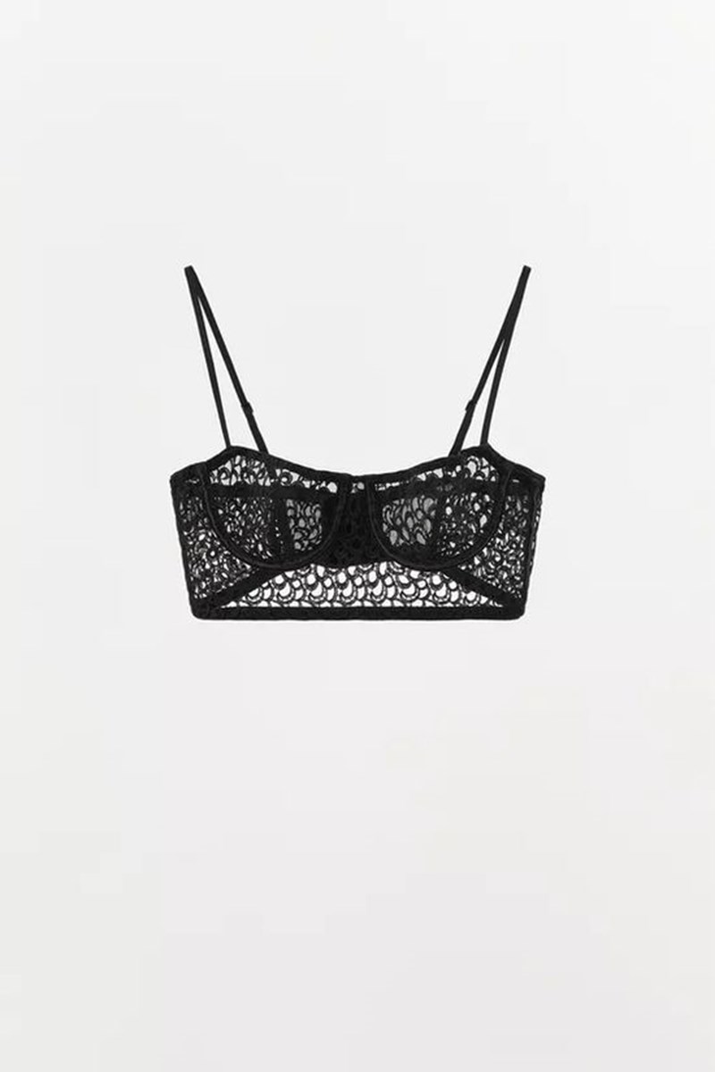 Προετοιμάσου για το φθινοπώρο με τις νέες αφίζεις σε cozy εσώρουχα και πιτζάμες - εικόνα 11