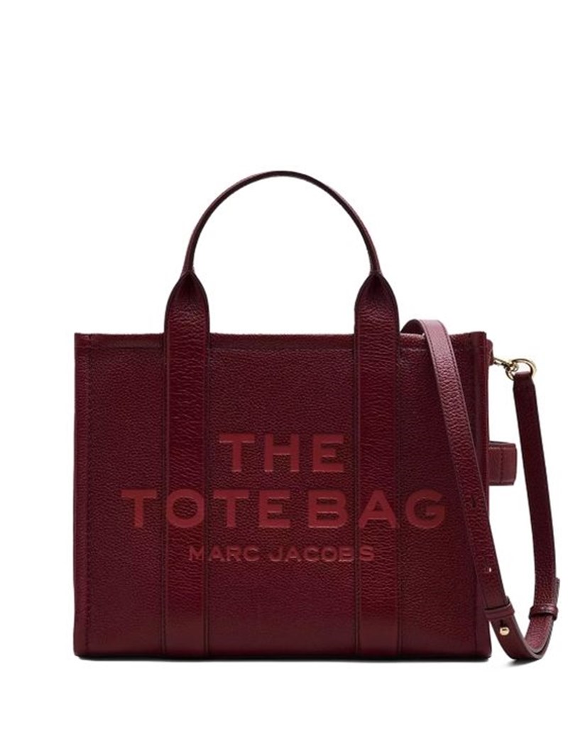 Με αυτές τις chic tote τσάντες θα έχεις όρεξη να πηγαίνεις καθημερινά στο γραφείο - εικόνα 7
