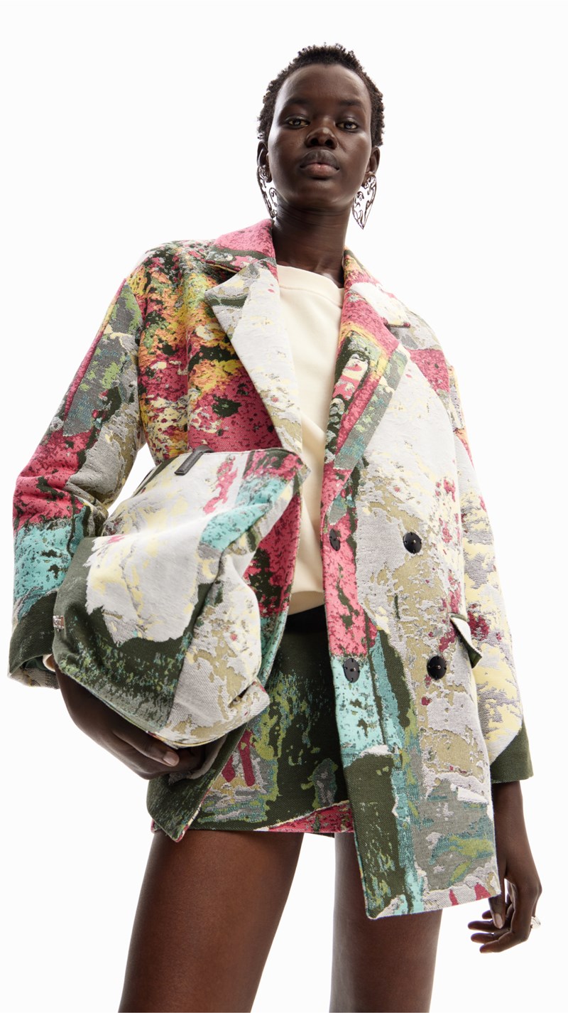 Σε αυτή τη συλλογή ανακαλύψαμε τα scandi inspired looks που θα φοράμε όλο το φθινόπωρο - εικόνα 9