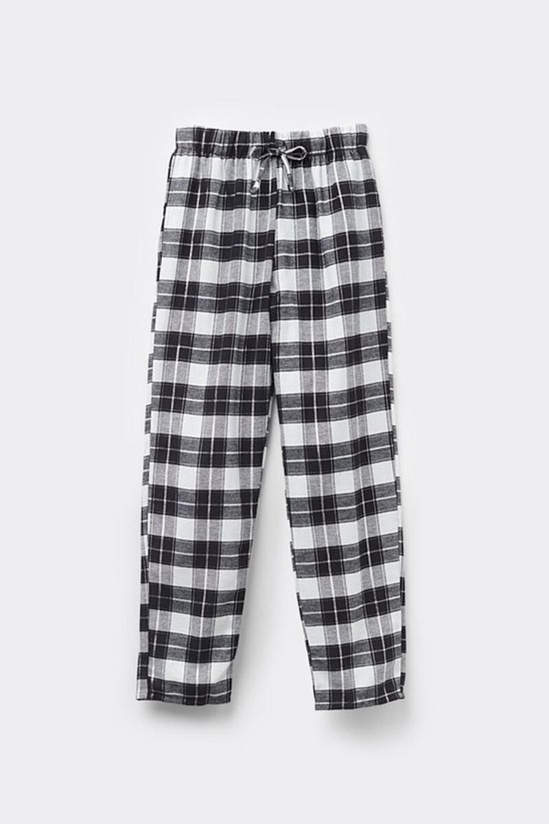 Προετοιμάσου για το φθινοπώρο με τις νέες αφίζεις σε cozy εσώρουχα και πιτζάμες - εικόνα 14