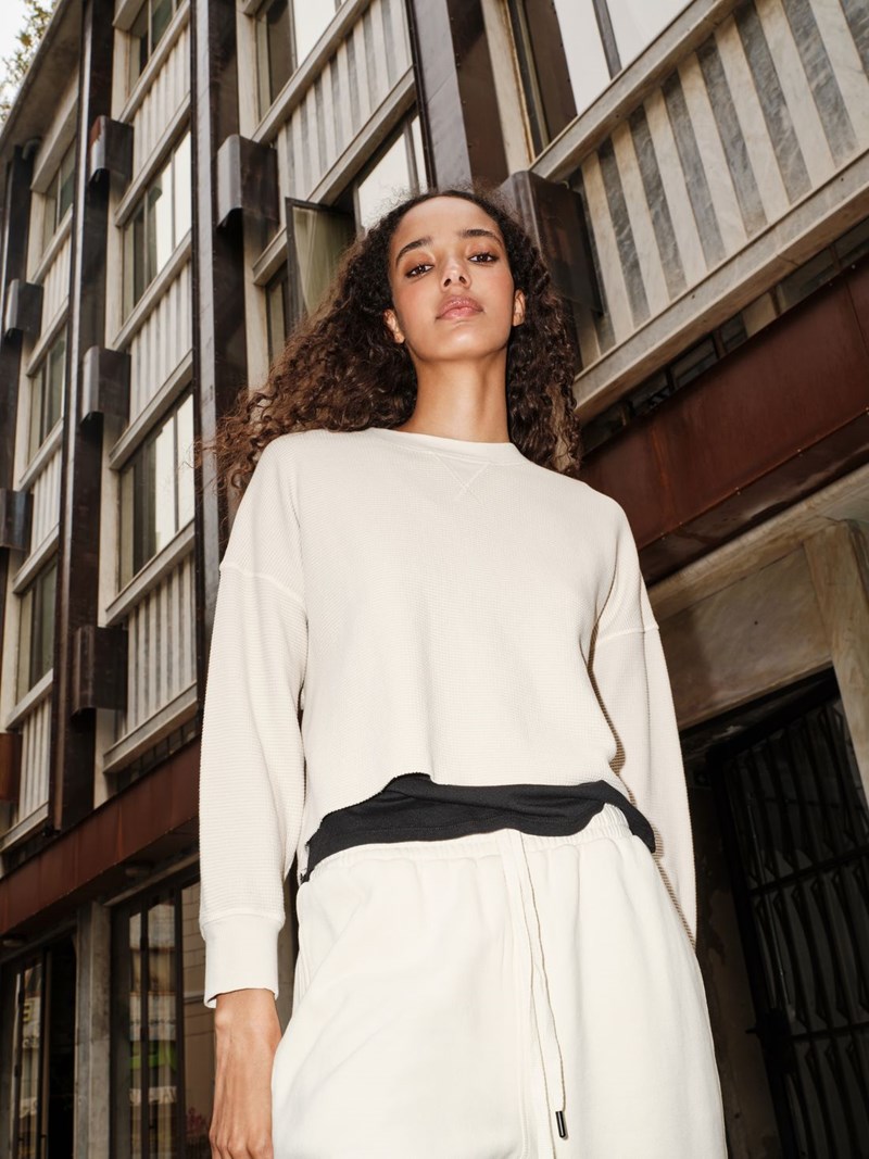 DIRTY LAUNDRY FW 2024: Μία συλλογή αφιερωμένη στα essential look του Φθινοπώρου - εικόνα 1