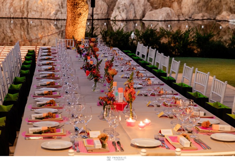 Το λαμπερό event της Drunk Elephant για την παρουσίαση του νέου C-Luma Hydrabright Serum - εικόνα 1