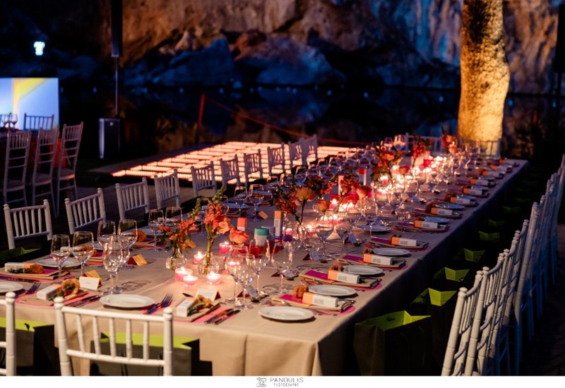 Το λαμπερό event της Drunk Elephant για την παρουσίαση του νέου C-Luma Hydrabright Serum - εικόνα 3