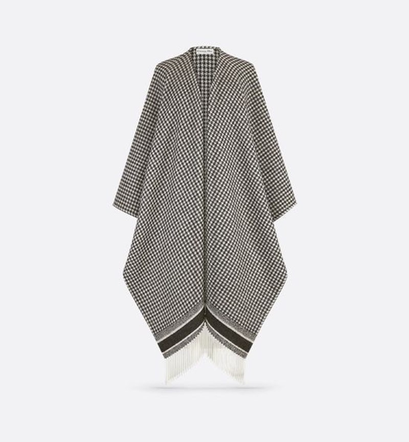 Η Sarah Jessica Parker με το ιδανικό πανωφόρι για την περίοδο που διανύουμε - εικόνα 5