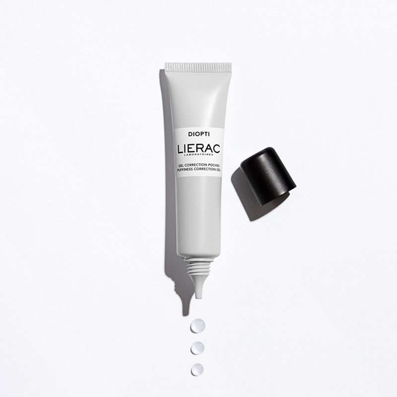 Best by test: 5 δοκιμασμένες beauty επιλογές που αξίζουν την προσοχή σου - εικόνα 4