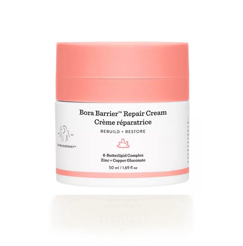 7 προϊόντα ομορφιάς που φροντίζουν για την ενδυνάμωση του επιδερμικού φραγμού - εικόνα 6