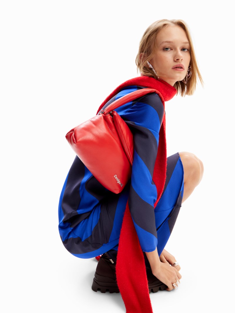 Σε αυτή τη συλλογή ανακαλύψαμε τα scandi inspired looks που θα φοράμε όλο το φθινόπωρο - εικόνα 1