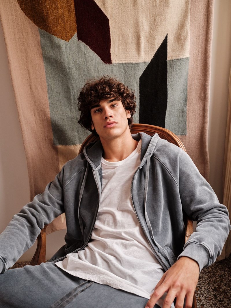 DIRTY LAUNDRY FW 2024: Μία συλλογή αφιερωμένη στα essential look του Φθινοπώρου - εικόνα 4