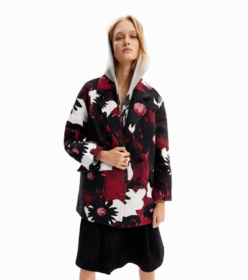 Σε αυτή τη συλλογή ανακαλύψαμε τα scandi inspired looks που θα φοράμε όλο το φθινόπωρο - εικόνα 3