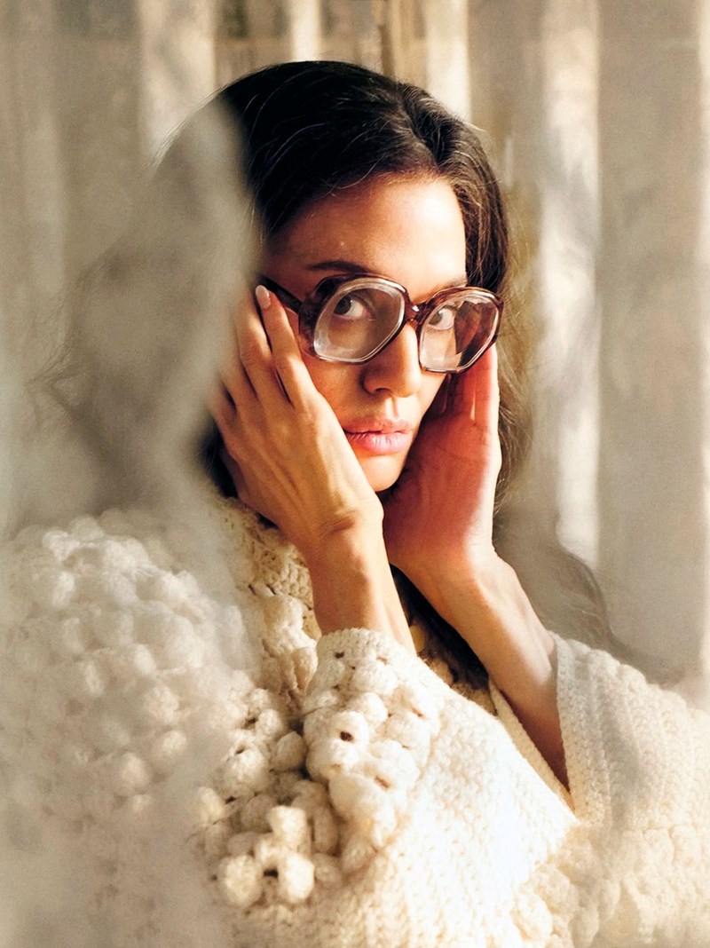 ELLE NOW: Όσα δεν πρέπει να χάσουμε αυτό τον Νοέμβριο - εικόνα 9