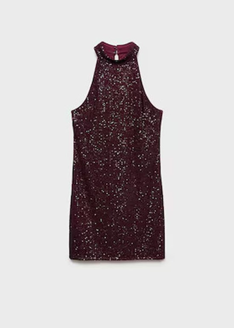 Sequins on: 6 οικονομικά κομμάτια με παγιέτες για να κλέψεις τις εντυπώσεις στα πάρτι του χειμώνα - εικόνα 9