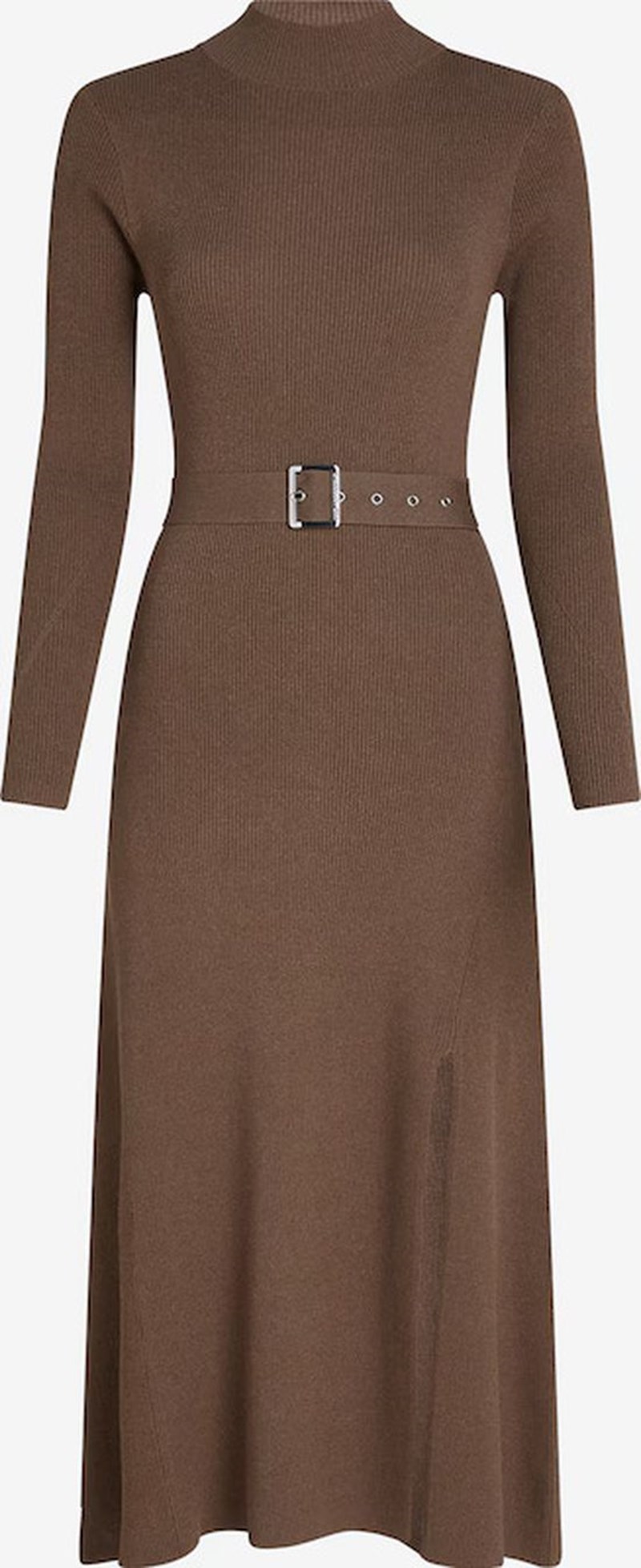 10 φορέματα για τις πρώτες "πραγματικές" ημέρες του φθινοπώρου - εικόνα 6