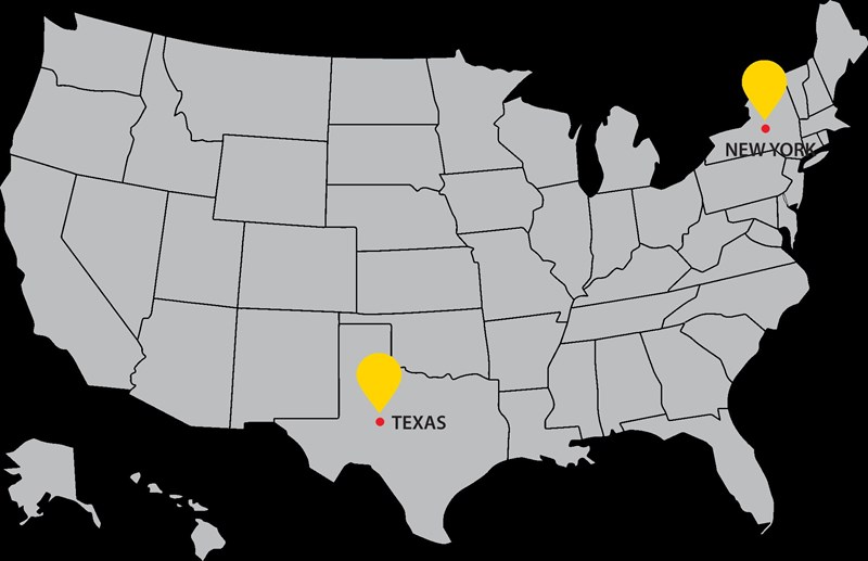 ALUMIL: Άλμα στο Μέλλον - εικόνα 5