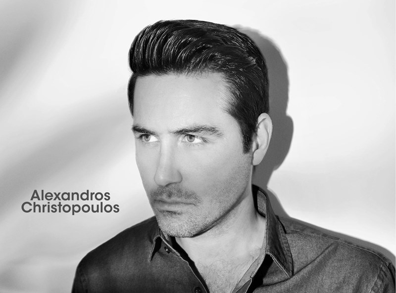 «WE ARE UoA» 1ο Φεστιβάλ του Εθνικού και Καποδιστριακού Πανεπιστημίου Αθηνών / 19 – 21 Οκτωβρίου 2024 - εικόνα 2