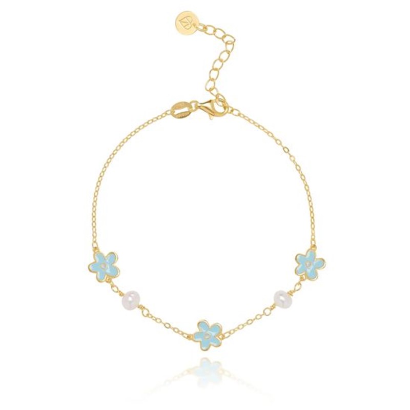 Τα κοσμήματα από τα '00s που θα φοράμε non-stop τον χειμώνα - εικόνα 2