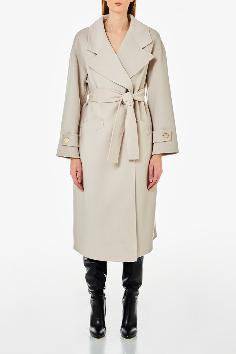 Όλη η έμπνευση που χρειάζεσαι για τα φθινοπωρινά σου looks βρίσκεται σε αυτή τη συλλογή - εικόνα 5