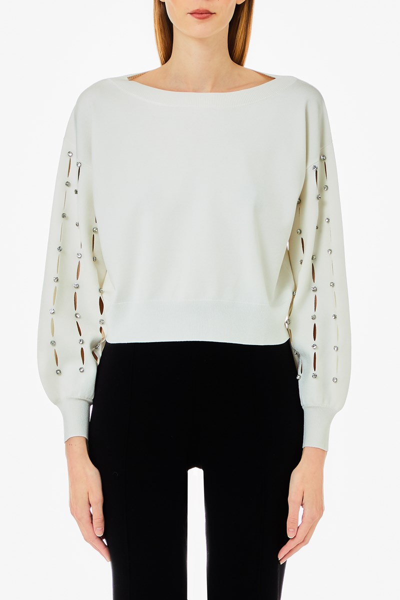 Όλη η έμπνευση που χρειάζεσαι για τα φθινοπωρινά σου looks βρίσκεται σε αυτή τη συλλογή - εικόνα 6