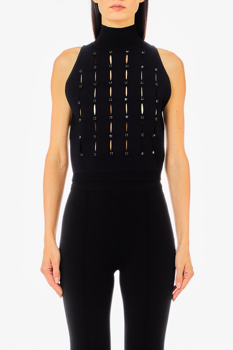 Όλη η έμπνευση που χρειάζεσαι για τα φθινοπωρινά σου looks βρίσκεται σε αυτή τη συλλογή - εικόνα 9