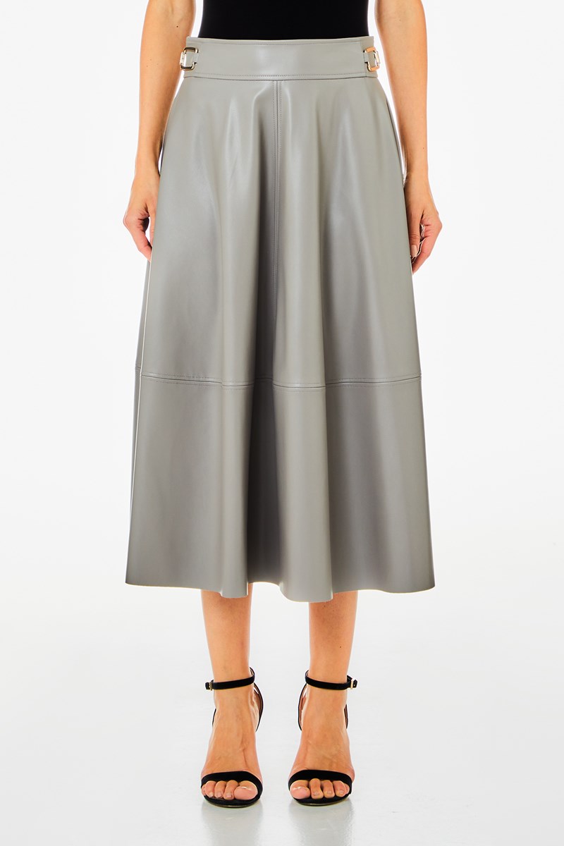 Όλη η έμπνευση που χρειάζεσαι για τα φθινοπωρινά σου looks βρίσκεται σε αυτή τη συλλογή - εικόνα 8