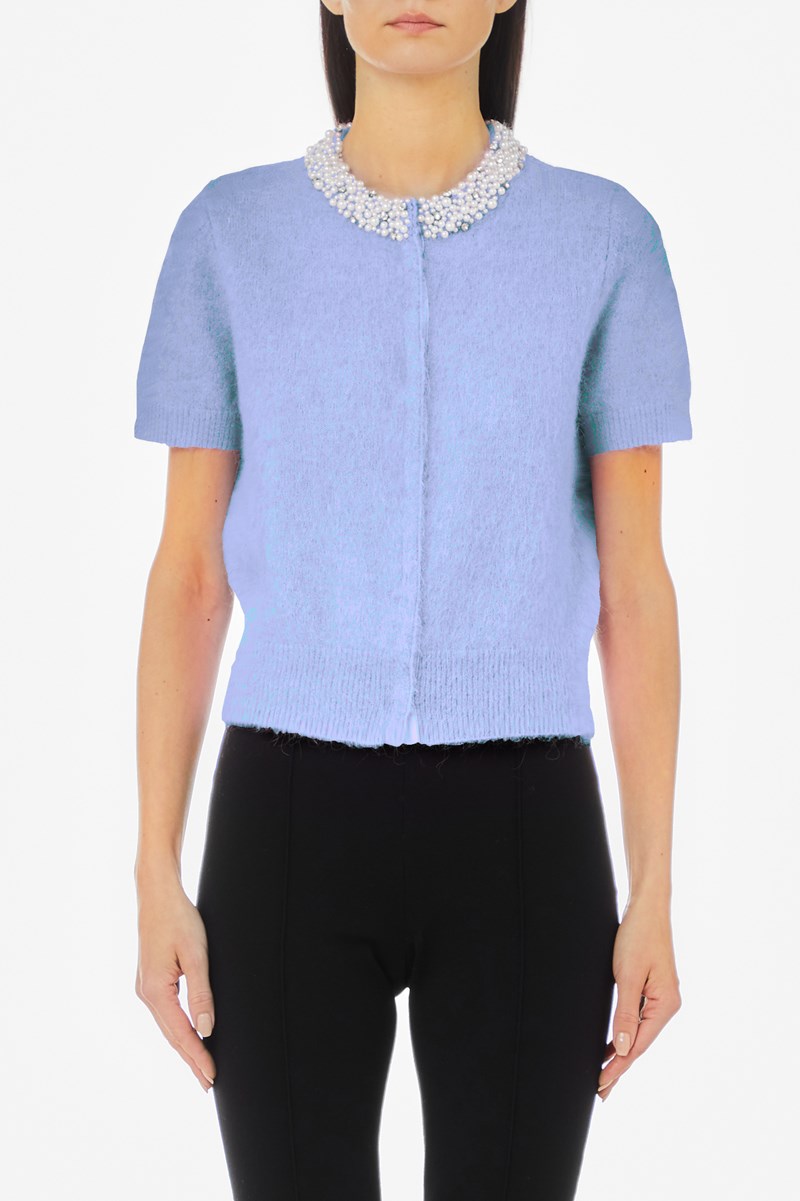 Όλη η έμπνευση που χρειάζεσαι για τα φθινοπωρινά σου looks βρίσκεται σε αυτή τη συλλογή - εικόνα 7