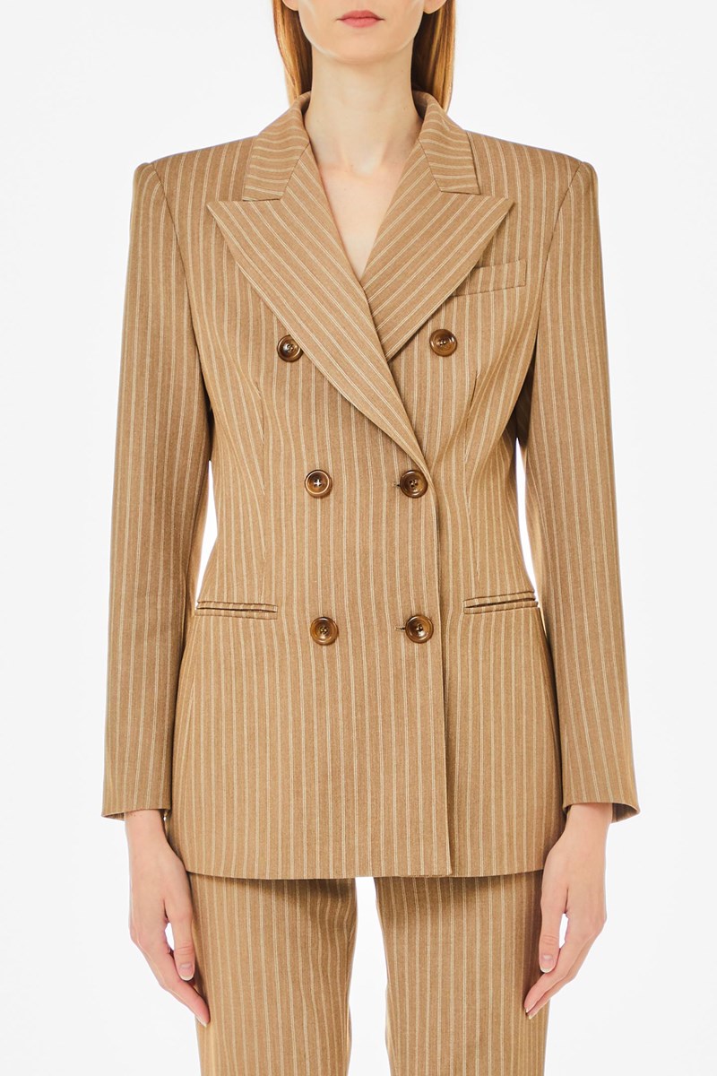 Όλη η έμπνευση που χρειάζεσαι για τα φθινοπωρινά σου looks βρίσκεται σε αυτή τη συλλογή - εικόνα 4