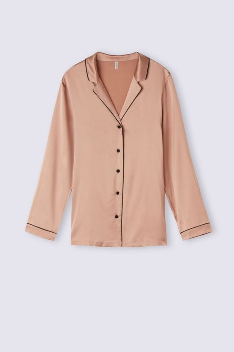 Προετοιμάσου για το φθινοπώρο με τις νέες αφίζεις σε cozy εσώρουχα και πιτζάμες - εικόνα 9