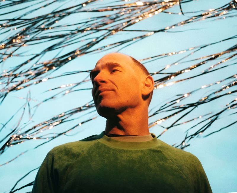 ELLE NOW: Όσα δεν πρέπει να χάσουμε αυτό τον Νοέμβριο - εικόνα 11