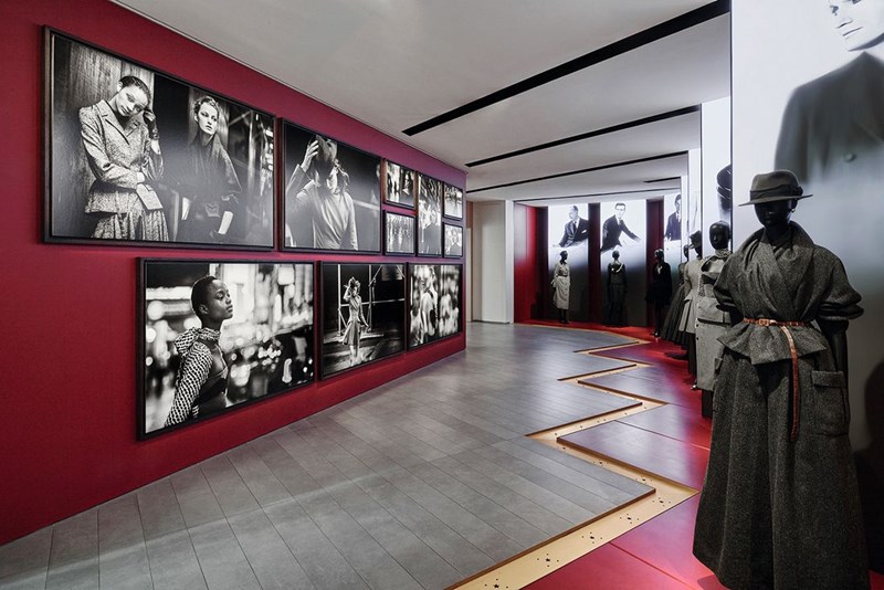 ELLE NOW: Όσα δεν πρέπει να χάσουμε αυτό τον Νοέμβριο - εικόνα 5