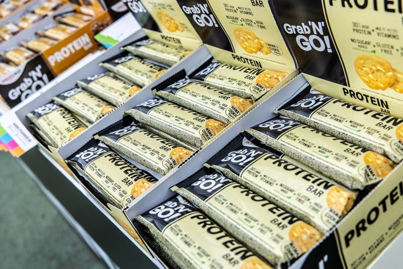 ELLE RUN 2024: Ένας αγώνας δρόμου αφιερωμένος στις θάλασσές μας - εικόνα 10