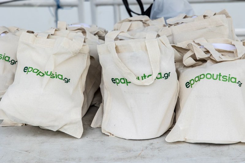 ELLE RUN 2024: Ένας αγώνας δρόμου αφιερωμένος στις θάλασσές μας - εικόνα 6