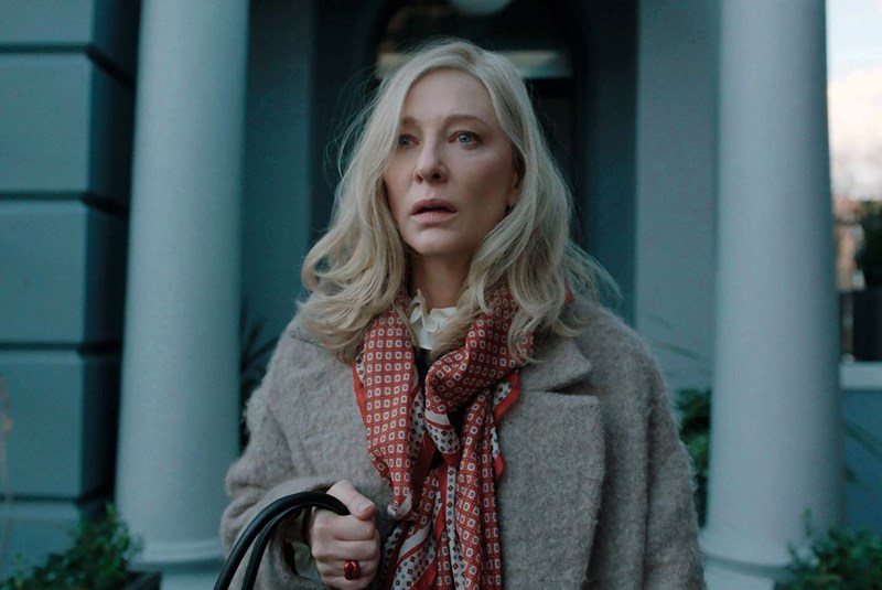 ELLE NOW: Όσα δεν πρέπει να χάσουμε αυτό τον Νοέμβριο - εικόνα 14