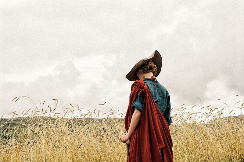 ELLE NOW: Όσα δεν πρέπει να χάσουμε αυτό τον Νοέμβριο - εικόνα 10