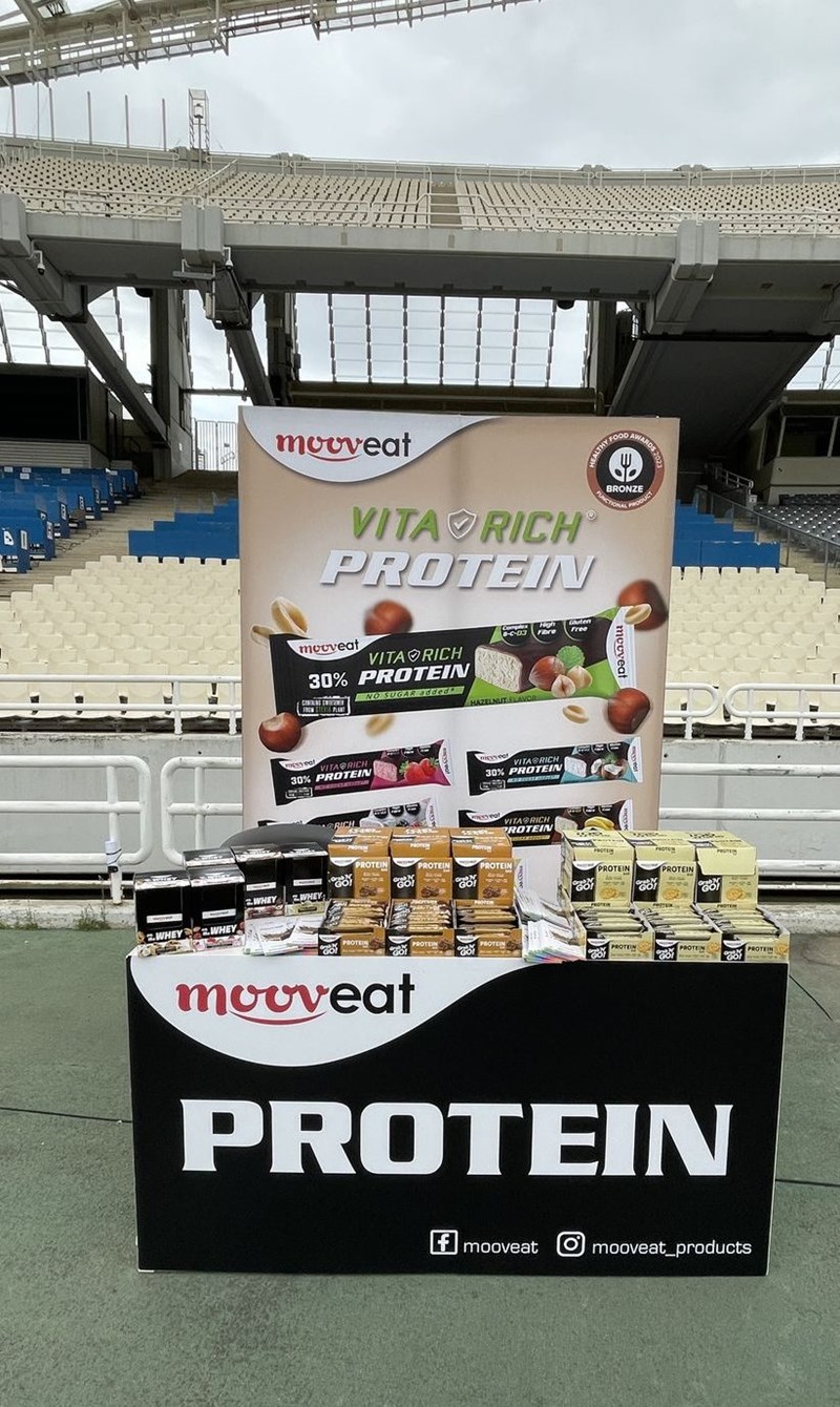 ELLE RUN 2024: Ένας αγώνας δρόμου αφιερωμένος στις θάλασσές μας - εικόνα 9